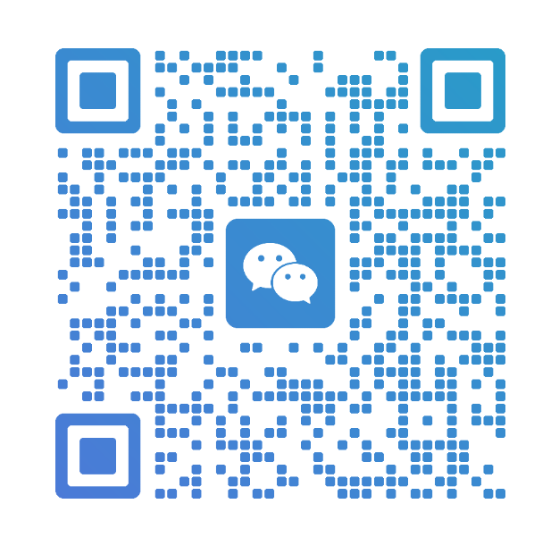 临沂信德检测技术有限公司